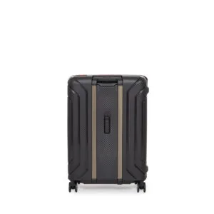 027_CIP942CL BLACK-4
