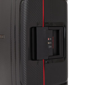 027_CIP942CL BLACK-5