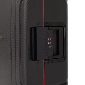 027_CIP942CL BLACK-5