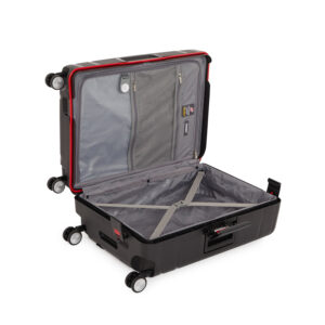 027_CIP942CL BLACK-6
