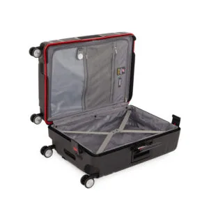 027_CIP942CL BLACK-6