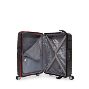 027_CIP942CL BLACK-7