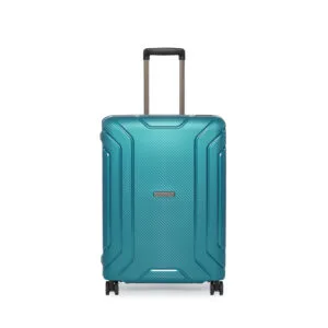 028_CIP942CL GREEN-1