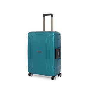 028_CIP942CL GREEN-2