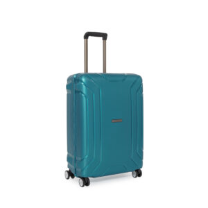 028_CIP942CL GREEN-3