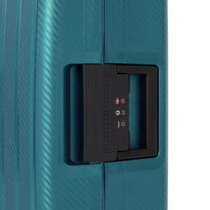 028_CIP942CL GREEN-5