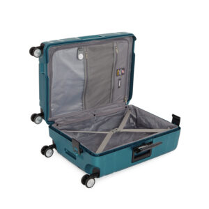 028_CIP942CL GREEN-6