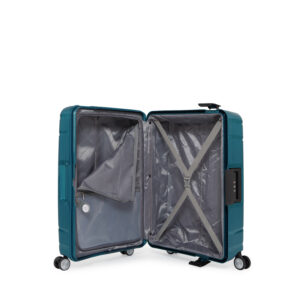 028_CIP942CL GREEN-7