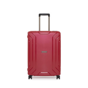 029_CIP942CL RED-1