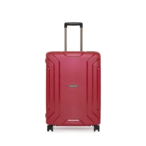 029_CIP942CL RED-1