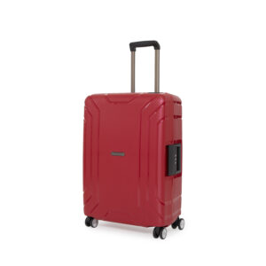 029_CIP942CL RED-2