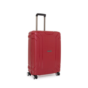 029_CIP942CL RED-3