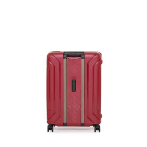 029_CIP942CL RED-4