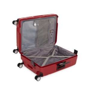 029_CIP942CL RED-6