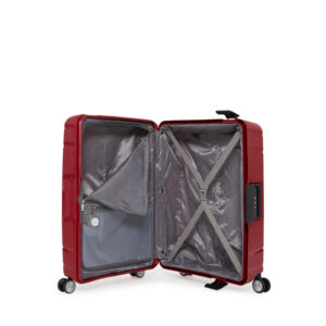 029_CIP942CL RED-7